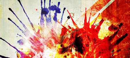 Photoshop Brushes
