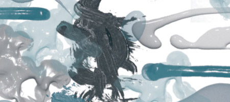 Photoshop Brushes