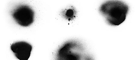 Photoshop Brushes
