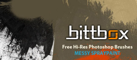 Photoshop Brushes