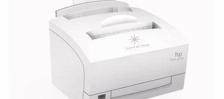 Icon tutorial
