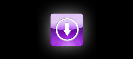 Icon tutorial