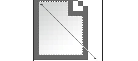 Icon tutorial