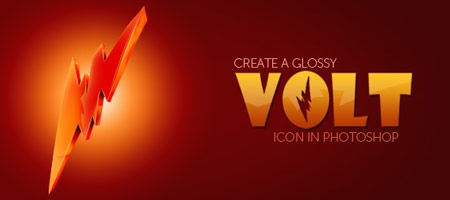 Icon tutorial