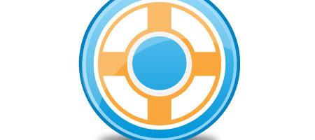 Icon tutorial