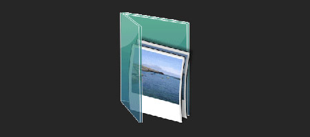 Icon tutorial