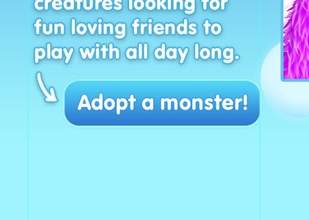 Building an illustrated kids website in Photoshop