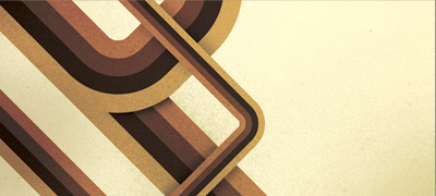 Portfolio thumbnail