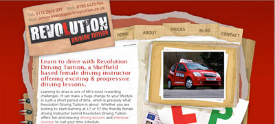 Portfolio thumbnail