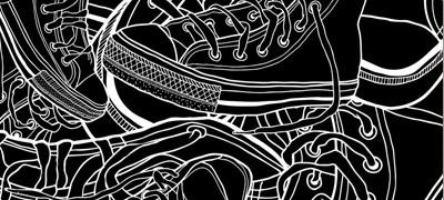 Portfolio thumbnail