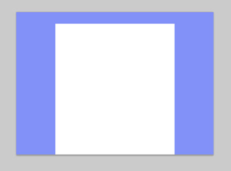 twitter background design how to and best practices