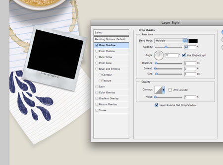 document background designs
