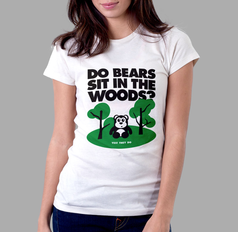 tee shirt template illustrator. as a cool t-shirt design.