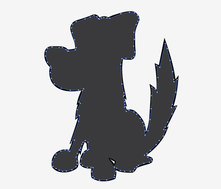 Posted Image