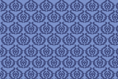 Pattern preview