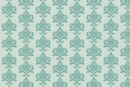 Pattern preview