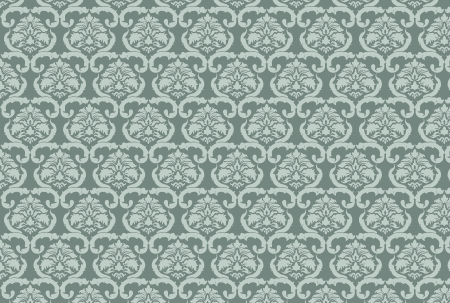 Pattern preview