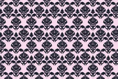 Pattern preview