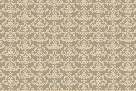 Pattern preview