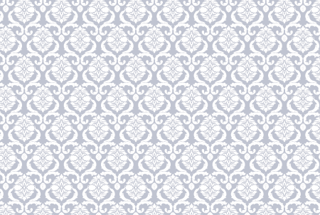 Pattern preview