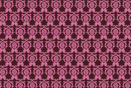 Pattern preview