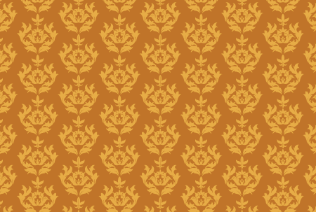 Pattern preview