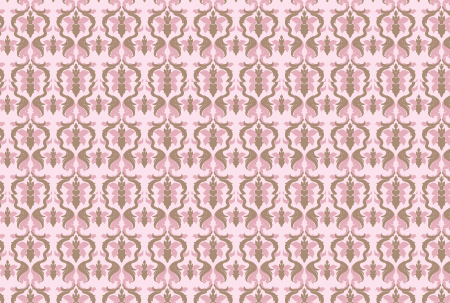 Pattern preview