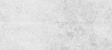 Photoshop brush preview