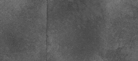 Photoshop brush preview