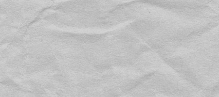 Photoshop brush preview
