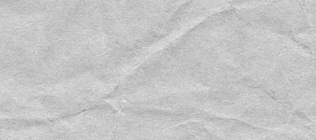 Photoshop brush preview