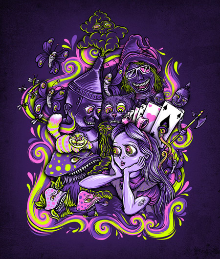 View the artwork