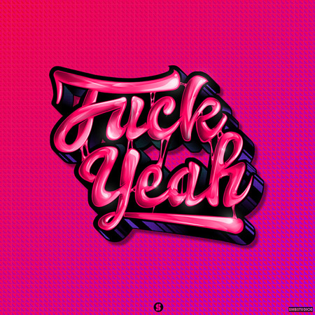 View the artwork