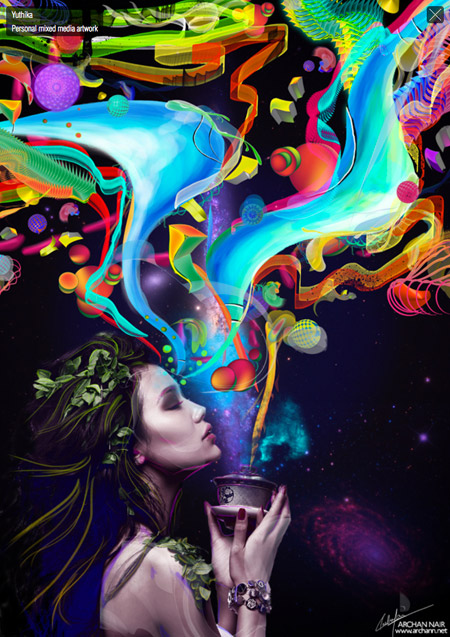 View the artwork