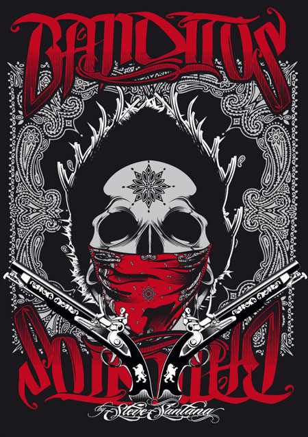 View the artwork