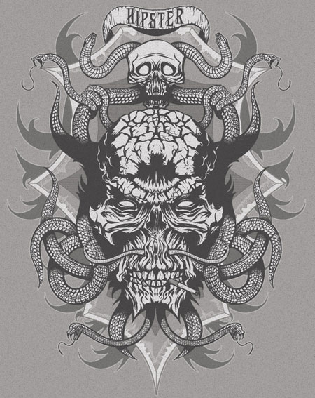 View the artwork